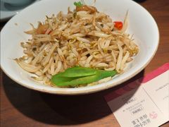 -夏记小馆·南京土菜(楚翘城店)