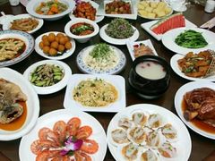 -天宝酒店(万达店)