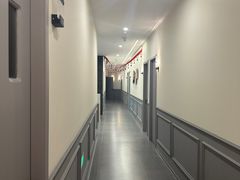 -汇盈·棋牌会所