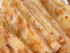 -粥六•新晋菜(柳巷店)