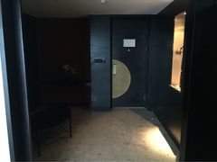 涵田度假村酒店-天目湖涵田度假村