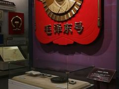 -中国铁道博物馆(正阳门馆)