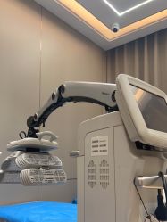 -杭州米兰柏羽医疗美容医院