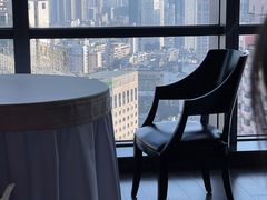 -富力丽思卡尔顿酒店·丽轩中餐厅
