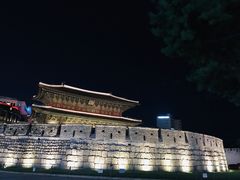 -东大门市场