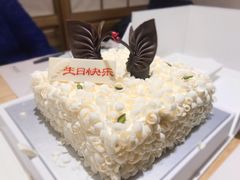 -BLACKSWAN黑天鹅(环球店)