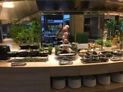 -绍兴鉴湖君澜大酒店
