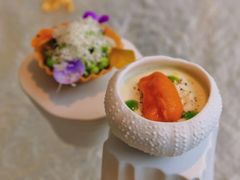 -九献私房菜(亮马河花园私宴店)