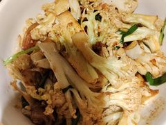 -八碗湘长沙市井菜(坡子街店)