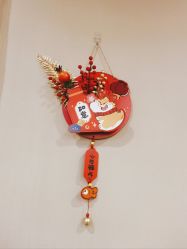点击看大图 -北京明德医院