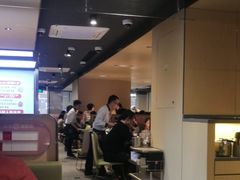 -海底捞火锅(如皋吾悦广场店)