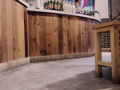 -老城南.鸭血粉丝汤(夫子庙店)