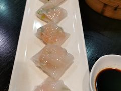 鲜虾肠粉-添运来(茶园奥园广场店)