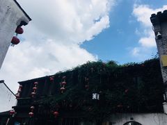 -赵元章肉骨烧(山塘街店)