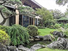 -新荣记(西溪湿地店)