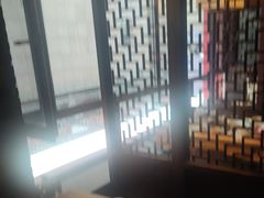 -大龙燚火锅