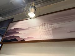 -渝乡人家(和平里店)