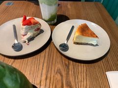 -Wagas沃歌斯(合生汇店)