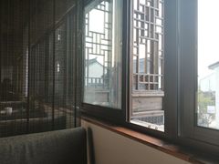 -煮雨小筑(斜塘老街店)