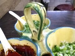 -巧云大馄饨(南阴阳营总店)