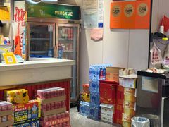 -回家吃饭·地道南昌菜(建德观总店)