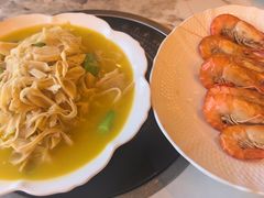 -味仙居(环城南路店)