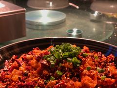 -华豫川酒家(双子塔店)