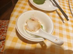 -老廣食堂(区庄店)