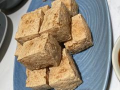 -鹿港小镇(金虹桥国际中心店)