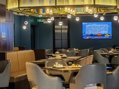 -佛山顺德香云纱园林酒店(清晖园店)