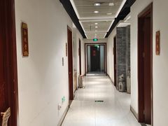 -便宜坊烤鸭店(科创店)