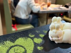 -海底捞火锅(杭州滨江九宜城店)