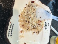 -海韵人家.海景花园经典云南菜(双廊店)