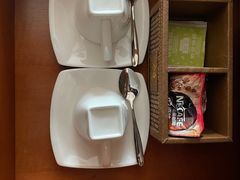-君安凯莱大酒店
