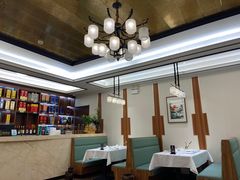 -北塘海鲜·天津菜(大光明桥旗舰店)