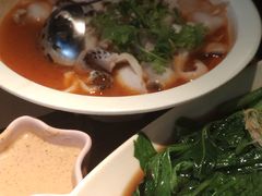 -胡桃里音乐酒馆(环亚凯瑟琳广场店)
