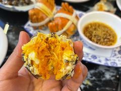 -水岸居湖景农家乐·阳澄湖大闸蟹