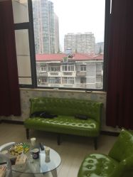 -MIVI野生眉纹绣纹眉