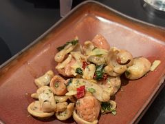 -酒池星座(深圳湾后海汇店)