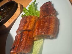 -初花·日本料理