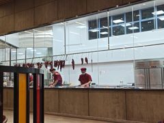-味逍遥牛肉火锅(万江旗舰店)