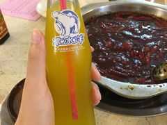 -大龙火锅(老店)