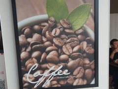 -肯德基(大桥北路店)