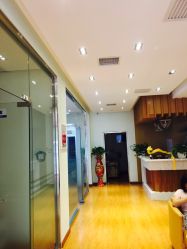 -苗方清颜专业祛痘养生