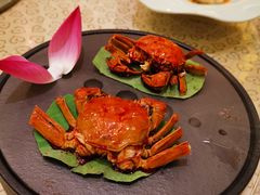 -王宝和酒家(黄浦店)