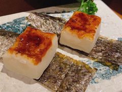 -魔丼屋(日月光店)