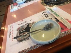-山水甲山(右安门店)