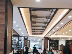 -香顺·客家菜(东坑店)