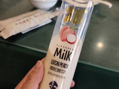 -老庞家水馅包子馆