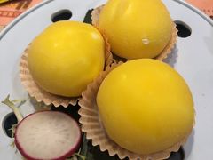 -点都德(汇盈广场店)